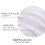 Joico Joico Defy Damage Protective Shield, 100 ml 5