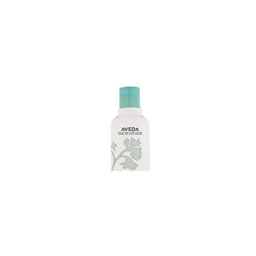 Aveda aveda Shampure Nurturing Conditioner 2