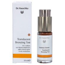 DR HAUSCHKA -