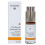 Dr. Hauschka DR HAUSCHKA - 1