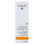 Dr. Hauschka DR HAUSCHKA - 3