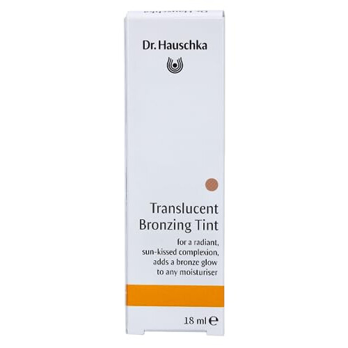 Dr. Hauschka DR HAUSCHKA - 2