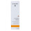 Dr. Hauschka DR HAUSCHKA - 5