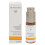 Dr. Hauschka DR HAUSCHKA - 4