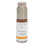 Dr. Hauschka DR HAUSCHKA - 2
