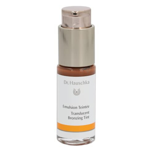 Dr. Hauschka DR HAUSCHKA - 1