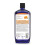 Dr Teal's Vitamin C Foaming Bath 2