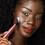 Real Techniques REAL TECHNIQUES Seamless Complexion Makeup Brush for Liquid & Cream Foundations 4