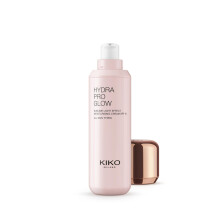 KIKO Milano Hydra Pro Glow | Brightening Moisturizing Cream With Hyaluronic Acid - Spf 10