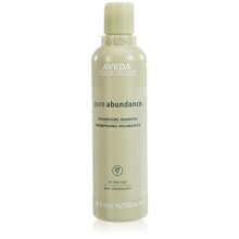 250ML AVEDA PURE ABUNDANCE VOLUMISING SHAMPOO 25OML [Personal Care]