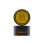 American Crew American Crew Molding Clay 85ml / 3oz 1