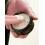 American Crew American Crew Molding Clay 85ml / 3oz 5