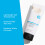 Bondi Sands Bondi Sands Self Tanning Lotion - Light/Medium 200ml 4