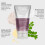 Joico Joico Defy Damage Protective Masque, 150 ml 4