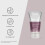 Joico Joico Defy Damage Protective Masque, 150 ml 3