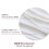 Joico Joico Defy Damage Protective Masque, 150 ml 5