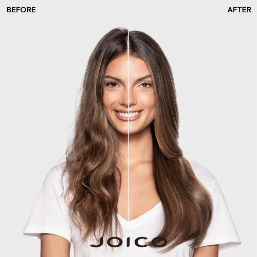 Joico Joico Defy Damage Protective Masque, 150 ml 1