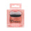 Real Techniques Real Techniques Face Makeup Blender Brush 2
