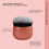 Real Techniques Real Techniques Face Makeup Blender Brush 3