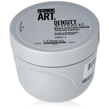 L'Or?al Tecni Art Density Material Paste, 0.11 kg