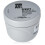 L’Oréal Paris L'Or?al Tecni Art Density Material Paste, 0.11 kg 1