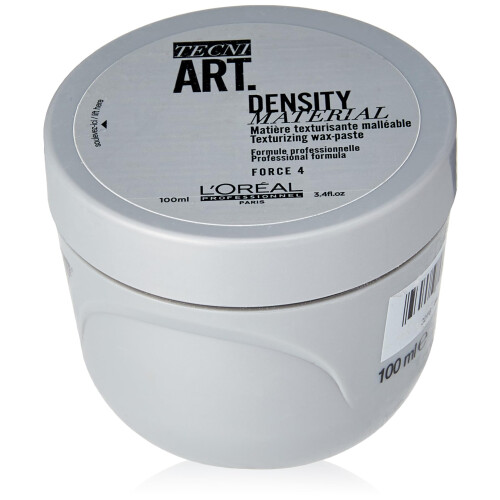 L’Oréal Paris L'Or?al Tecni Art Density Material Paste, 0.11 kg