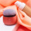 Real Techniques Real Techniques Face Makeup Blender Brush 5