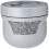 L’Oréal Paris L'Or?al Tecni Art Density Material Paste, 0.11 kg 2