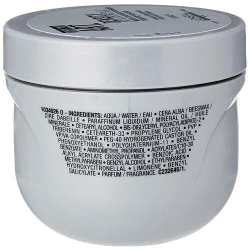 L’Oréal Paris L'Or?al Tecni Art Density Material Paste, 0.11 kg 1