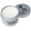 L’Oréal Paris L'Or?al Tecni Art Density Material Paste, 0.11 kg 3