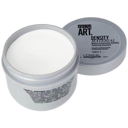 L’Oréal Paris L'Or?al Tecni Art Density Material Paste, 0.11 kg 2