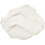 L’Oréal Paris L'Or?al Tecni Art Density Material Paste, 0.11 kg 5
