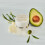 LABEL.M Weightless Souffle 120ml 2