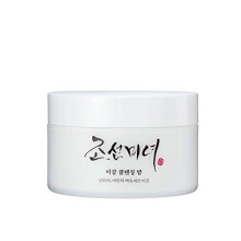 Beauty of Joseon Radiance Cleansing Balm (80g)