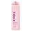 BYOMA BODY Sensitive Range Body Lotion 400ml 1