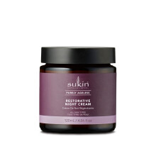 Purely Ageless Night Cream