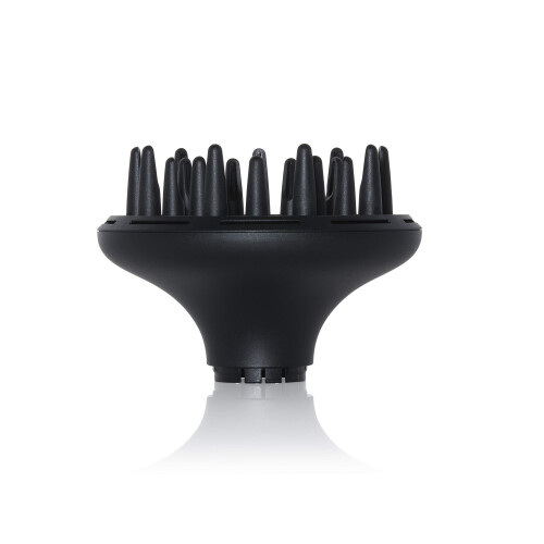 ghd ghd ghd helios Professional Hair Dryer Diffuser, Hair Dryer Attachment, Diffuser Attachment 1