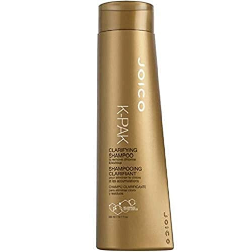 Joico Joico K-PAK Clarifying Shampoo - 300 ml