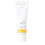 Dr. Hauschka Dr.Hauschka Rose Day Cream 30 ml 1
