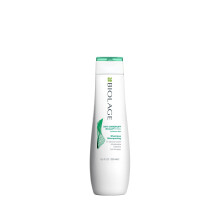 Biolage ,ScalpSync ,Anti-Dandruff Shampoo ,Cleansing Shampoo ,for Dandruff Hair 250 ml