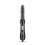 TRESemmé TRESemme Volume Smooth and Shape Hot Air Styler with 2 Brushes 5