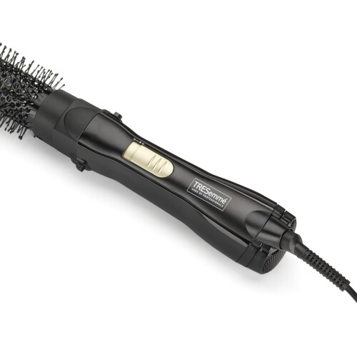 TRESemmé TRESemme Volume Smooth and Shape Hot Air Styler with 2 Brushes 1