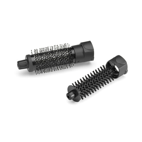 TRESemmé TRESemme Volume Smooth and Shape Hot Air Styler with 2 Brushes 2