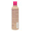 Aveda AVEDA Cherry Almond Shampoo, 250 ml 2