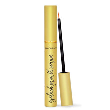 Maycreate Eyelash Growth Serum, Eyelash Growth Enhancer, Eyebrow Enhancer, Activate Eyelash Growth For Longer Thicke Lashes & Brows