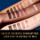Max Factor Max Factor Masterpiece Nude Palette, Contouring Eye Shadows, Rose Nudes 4