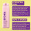 BYOMA BODY Sensitive Range Body Lotion 400ml 4