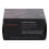 Aveda Aveda Men Pure-Formance Grooming Clay 3