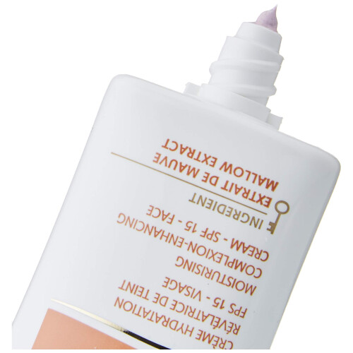 Guinot Guinot Cr?me Hydra Finish 30 ml 2