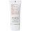 Guinot Guinot Cr?me Hydra Finish 30 ml 2
